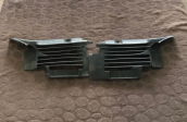 Renault 19 Panjur iç ızgaraları