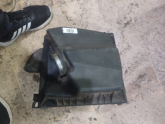 Oto Çıkma Parça / Opel / Astra / Filtre / Hava Filtresi Kutusu / Çıkma Parça 