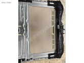 Oto Çıkma Parça  / Maserati / 4 Serisi / Sunroof / Çıkma Parça 