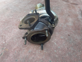 Oto Çıkma Parça / Volvo / 850 / Motor / Turbo / Çıkma Parça 