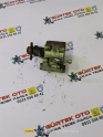 Oto Çıkma Parça / Renault / Kangoo / Direksiyon / Direksiyon Pompası / Çıkma Parça 