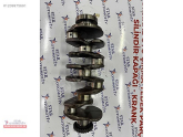 Oto Çıkma Parça / Volkswagen / Amarok / Motor / Krank / Çıkma Parça 