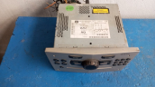 Oto Çıkma Parça / Opel / Corsa / Teyp / Cd - Çalar / Çıkma Parça 