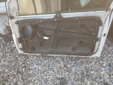 Ford fiesta Van sağ ön kapı iç fiberi