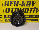 Oto Çıkma Parça / Renault / Megane / Jant & Lastik / Stepne / Çıkma Parça 