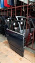 Oto Çıkma Parça / Audi / A3 / Kaporta & Karoser / Sağ Arka Kapı / Çıkma Parça 
