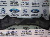 Oto Çıkma Parça / Chevrolet / Aveo / Tampon / Arka Tampon / Çıkma Parça 