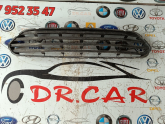 Oto Çıkma Parça / Ford / Tourneo Courier / Kaporta & Karoser / Panjur / Çıkma Parça 