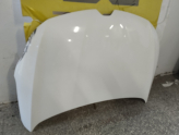 Oto Çıkma Parça / Renault / Megane / Kaporta & Karoser / Kaput / Çıkma Parça 