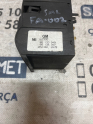 Oto Çıkma Parça / Opel / Zafira / Far & Stop / Far Anahtarı / Çıkma Parça 