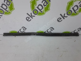 Oto Çıkma Parça / Mercedes / GLB / Motor / Conta / Çıkma Parça 