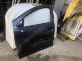 Oto Çıkma Parça / Dacia / Sandero / Kaporta & Karoser / Sol Ön Kapı / Çıkma Parça 