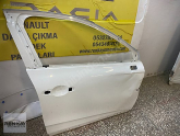 Oto Çıkma Parça / Renault / R 5 / Kaporta & Karoser / Sağ Ön Kapı / Çıkma Parça 