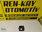 Oto Çıkma Parça / Renault / Clio / Beyin / UCH Beyni / Çıkma Parça 