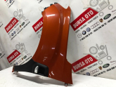 Oto Çıkma Parça / Dacia / Duster / Kaporta & Karoser / Sol Ön Çamurluk / Çıkma Parça 