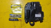 A0044460310 MERCEDES S SERİSİ W221 ISM AKILLI SERVO MODÜLÜ