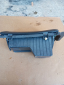 Oto Çıkma Parça / Opel / Corsa / Göğüslük & Torpido / Torpido Kapağı / Çıkma Parça 