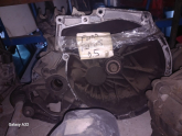 FORD FOCUS 2.5 ŞANZIMAN 05366077016