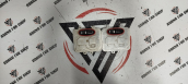 5DV 009 610-40 MERCEDES SPRİNTER XENON FAR BEYNİ