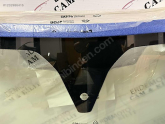 Oto Çıkma Parça / Citroen / C5 / Oto Cam / Ön Cam / Sıfır Parça 