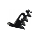 8W0807334 ÖN PANEL BRAKETİ R A4A5 2016>>