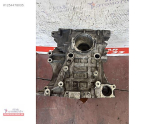 Oto Çıkma Parça / Bmw / 3 Serisi / Motor / Blok / Çıkma Parça 