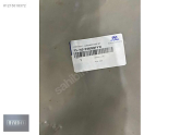Oto Çıkma Parça / Hyundai / i10 / Koltuk & Döşeme / Kapı Döşemesi / Sıfır Parça 