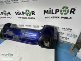 Oto Çıkma Parça / Subaru / Crosstrek / Tampon / Arka Tampon / Çıkma Parça 