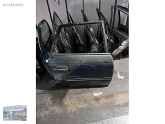 Oto Çıkma Parça / Opel / Astra / Kaporta & Karoser / Kapı Çıtası / Çıkma Parça 