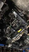 Oto Çıkma Parça / Peugeot / Boxer / Motor / Motor (komple) / Çıkma Parça 