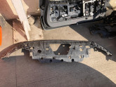 RANGE ROVER VELAR L560  ÖN TAMPON ALT SPOİLER J8A2-17F775-AF