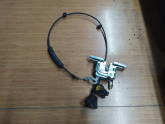 Oto Çıkma Parça / Honda / Civic / Koltuk & Döşeme / Arka Koltuk / Çıkma Parça 