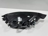 Oto Çıkma Parça / Volvo / XC60 / Far & Stop / Sağ Ön Far / Çıkma Parça 