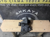 Oto Çıkma Parça / Opel / Vectra / Motor / Bağlantı Braketi / Çıkma Parça 