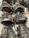 Oto Çıkma Parça / Honda / Civic / Şanzıman / Şanzıman Komple / Çıkma Parça 