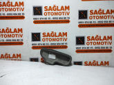 ÇIKMA MERCEDES W210 FAR KAPAĞI OEM; 144345-00