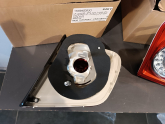 Oto Çıkma Parça / Volkswagen / Jetta / Far & Stop / Sol Arka Stop / Çıkma Parça 