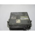BMW E30 E34 Motor Beyni 0261200381 1730574