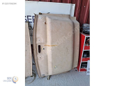 Oto Çıkma Parça / Renault / R 25 / Koltuk & Döşeme / Kapı Döşemesi / Çıkma Parça 
