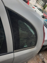 Oto Çıkma Parça / Opel / Meriva / Oto Cam / Kelebek Camı / Çıkma Parça 
