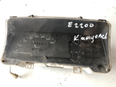 Oto Çıkma Parça / Mazda / E-2200 / Göğüslük & Torpido / Gösterge Paneli / Çıkma Parça 