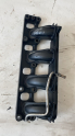Oto Çıkma Parça / Fiat / Doblo / Motor / Emme Manifoldu / Çıkma Parça 
