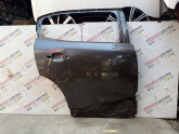 Oto Çıkma Parça / Citroen / C5 / Kaporta & Karoser / Sağ Arka Kapı / Çıkma Parça 