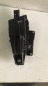 PEUGEOT 306 ORJ KRİKO VE YUVASI