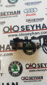 Oto Çıkma Parça / Volkswagen / Passat / Elektrik / Elektrik Tesisatı / Çıkma Parça 