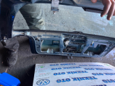 Oto Çıkma Parça / Volkswagen / Golf / Kaporta & Karoser / Bagaj Kapağı / Çıkma Parça 