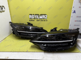 BYD SEAL U TAKIM FAR ORJİNAL SIFIR 24-26.