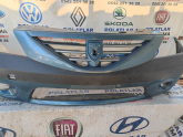Oto Çıkma Parça / Dacia / Logan / Tampon / Ön Tampon / Çıkma Parça 