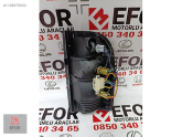 Oto Çıkma Parça / Toyota / Hilux / Far & Stop / Sağ Arka Stop / Sıfır Parça 