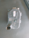 Oto Çıkma Parça / Seat / Tarraco / Motor / Gaz Kelebeği / Sıfır Parça 